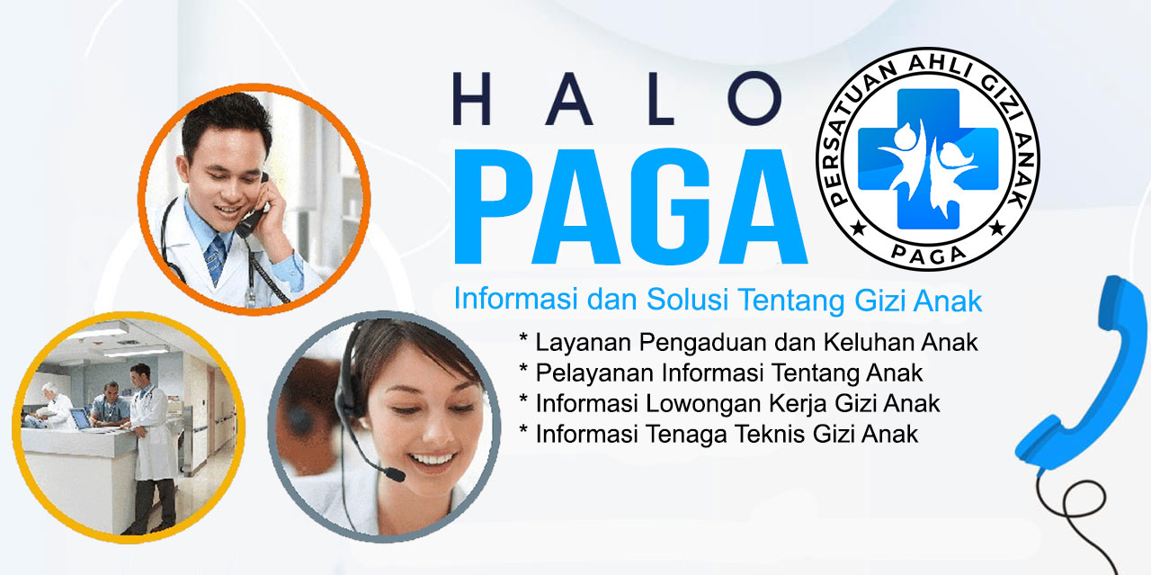 PAGA Kabupaten Probolinggo